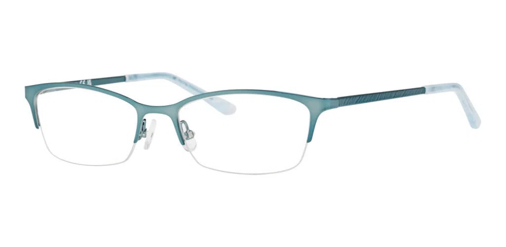 Adensco AD260 Eyeglasses - view 5